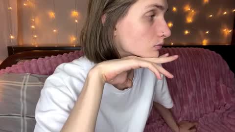 amandatalk online show from 02.22.25