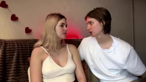 amandatalk online show from 10.05.25