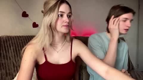 amandatalk online show from 10.08.25