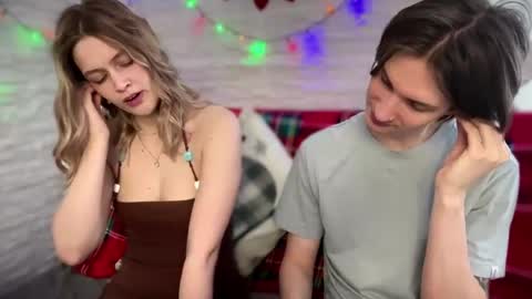 amandatalk online show from 02.19.26