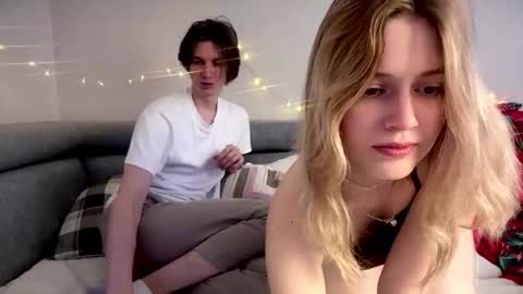 amandatalk online show from 03.09.26