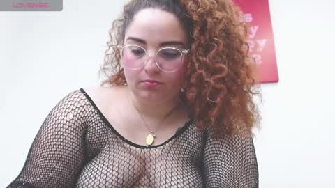 Amanda W online show from 04.09.26