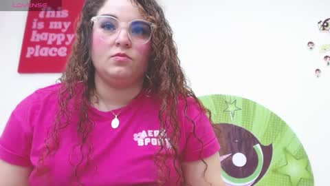 Amanda W online show from 04.17.26