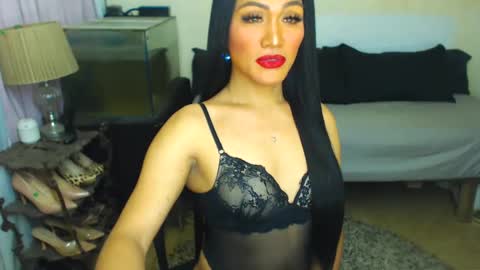 Suzie online show from 01.14.25