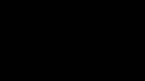 Snapshot of amandaxxx_10 chatting on 02.02.25 Amanda online show from 02.02.25