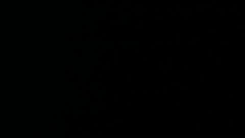 Snapshot of amandaxxx_10 chatting on 02.04.25 Amanda online show from 02.04.25