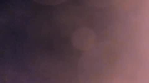 Snapshot of amandaxxx_10 chatting on 02.09.25 Amanda online show from 02.09.25