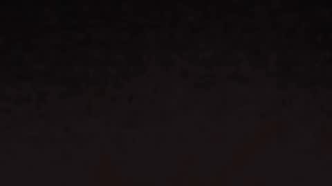 Amanda online show from 04.15.26