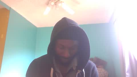 amandla1 online show from 12.20.25