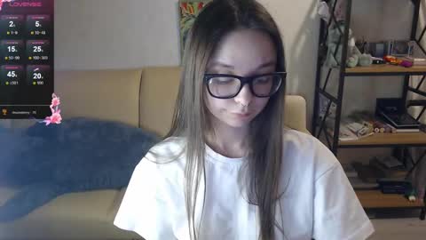 Mila online show from 12.03.24