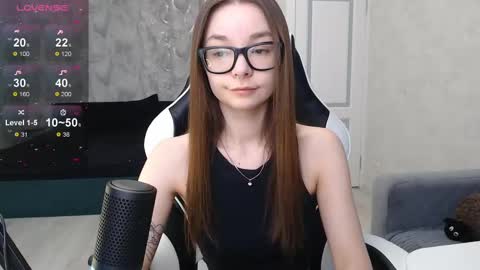 Mila online show from 02.17.25