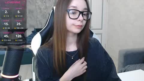 Mila online show from 02.27.25