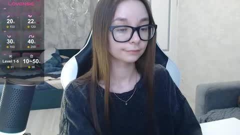 Mila online show from 02.27.25