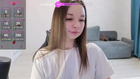 Mila online show from 12.14.25