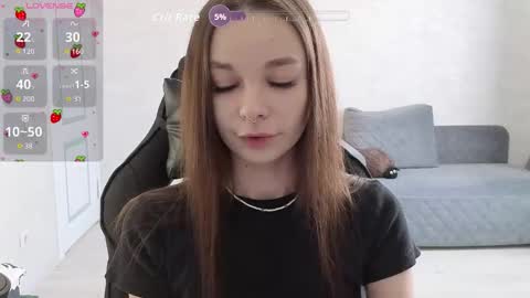 Mila online show from 02.20.26