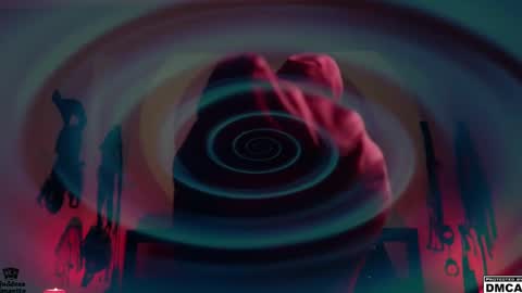 Goddess Amanita online show from 02.25.25