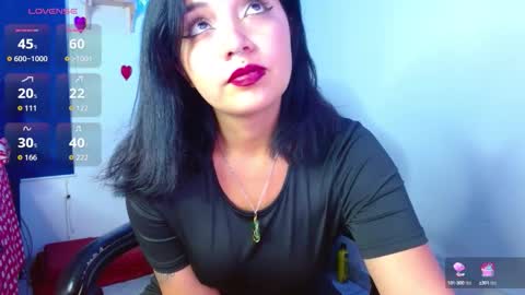 Amanne Misa online show from 09.19.25