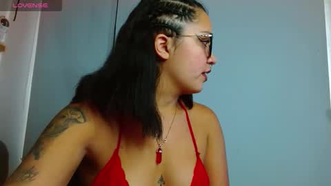 Amanne Misa online show from 11.18.25