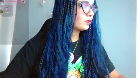 Amanne Misa online show from 01.05.26