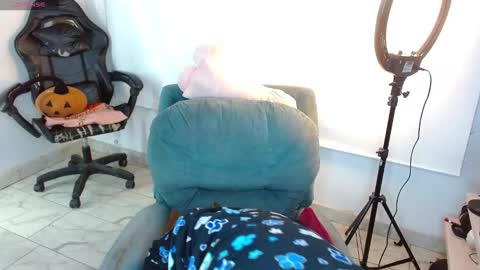 Amanne Misa online show from 02.02.26