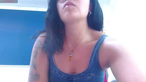 Snapshot of amanne_misa chatting on 07.10.26 Amanne Misa online show from 07.10.26