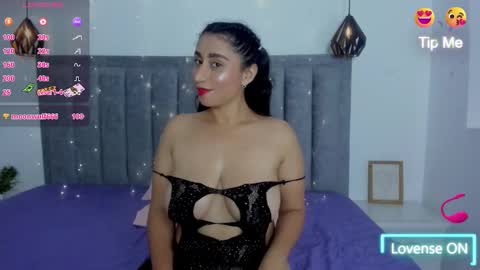 amara18_ online show from 02.24.26