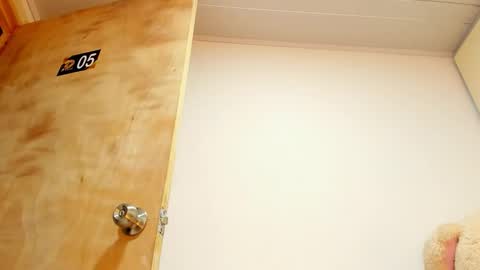 amara_brunet online show from 11.16.25