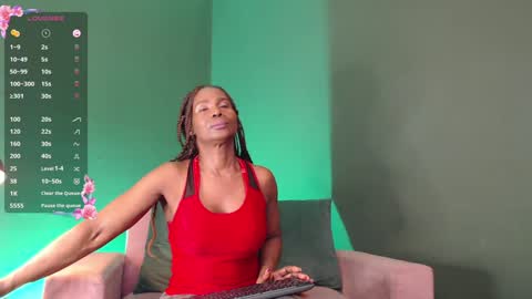 luna online show from 12.30.24