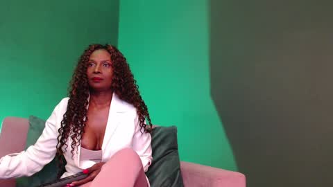 luna online show from 01.16.25