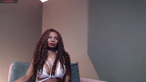 luna online show from 02.14.25