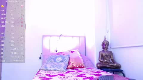 luna online show from 03.03.25