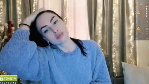 amara campbell online show from 01.16.26