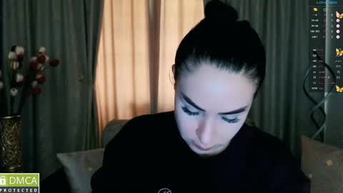 amara campbell online show from 05.17.26