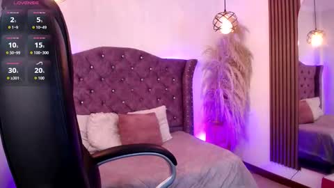 Snapshot of amara_davis1 chatting on 03.01.26 amara_davis1 online show from 03.01.26