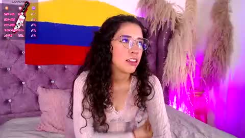 amara_davis1 online show from 07.06.26