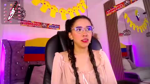 amara_davis1 online show from 07.08.26
