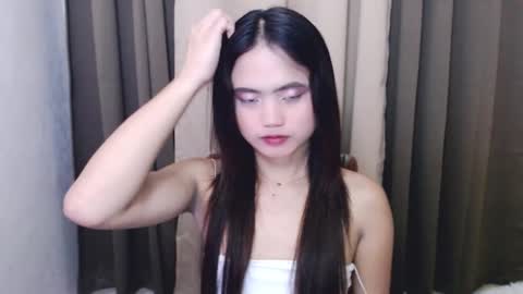 amara_hayami online show from 09.25.25