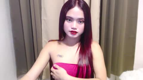 amara_hayami online show from 10.04.25
