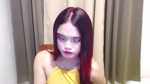 amara_hayami online show from 10.06.25