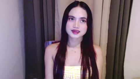 amara_hayami online show from 10.08.25