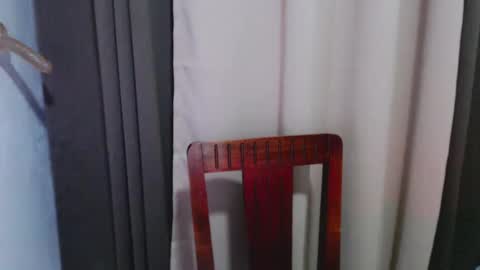 amara_hayami online show from 11.28.25