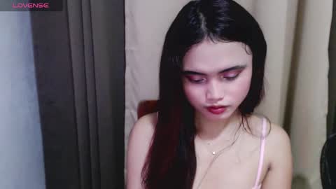 amara_hayami online show from 11.29.25