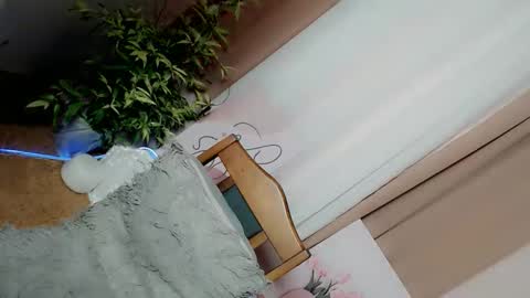 AMARAA online show from 12.15.25