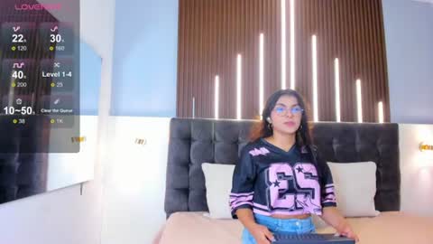      online show from 06.14.26