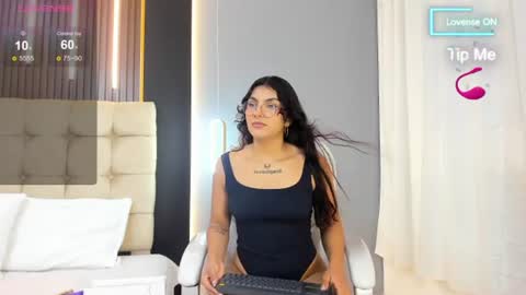      online show from 06.19.26