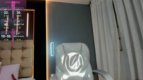      online show from 06.29.26