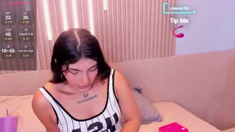      online show from 07.11.26