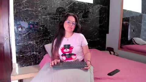 amara_luxe online show from 10.02.25