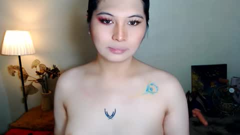 Amara online show from 02.03.26