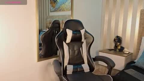 Amara online show from 03.03.26